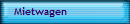  Mietwagen