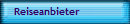  Reiseanbieter
