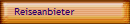  Reiseanbieter