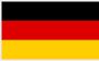 Flagge Flagge