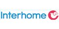 Interhome Interhome