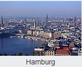 stadt-hamburg stadt-hamburg