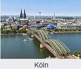 stadt-koeln stadt-koeln